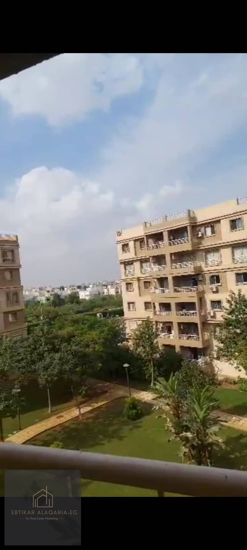 4 Screenshot_٢٠٢٦٠١٠٢_١٨١٨٤٢_WhatsAppBusiness. jpg