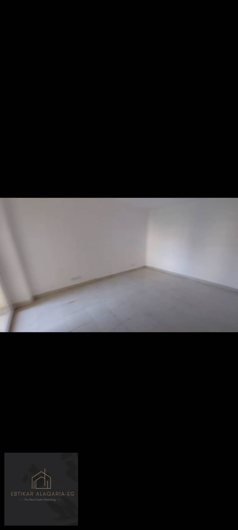 5 Screenshot_٢٠٢٦٠١٠٢_١٨١٦٢٩_WhatsAppBusiness. jpg