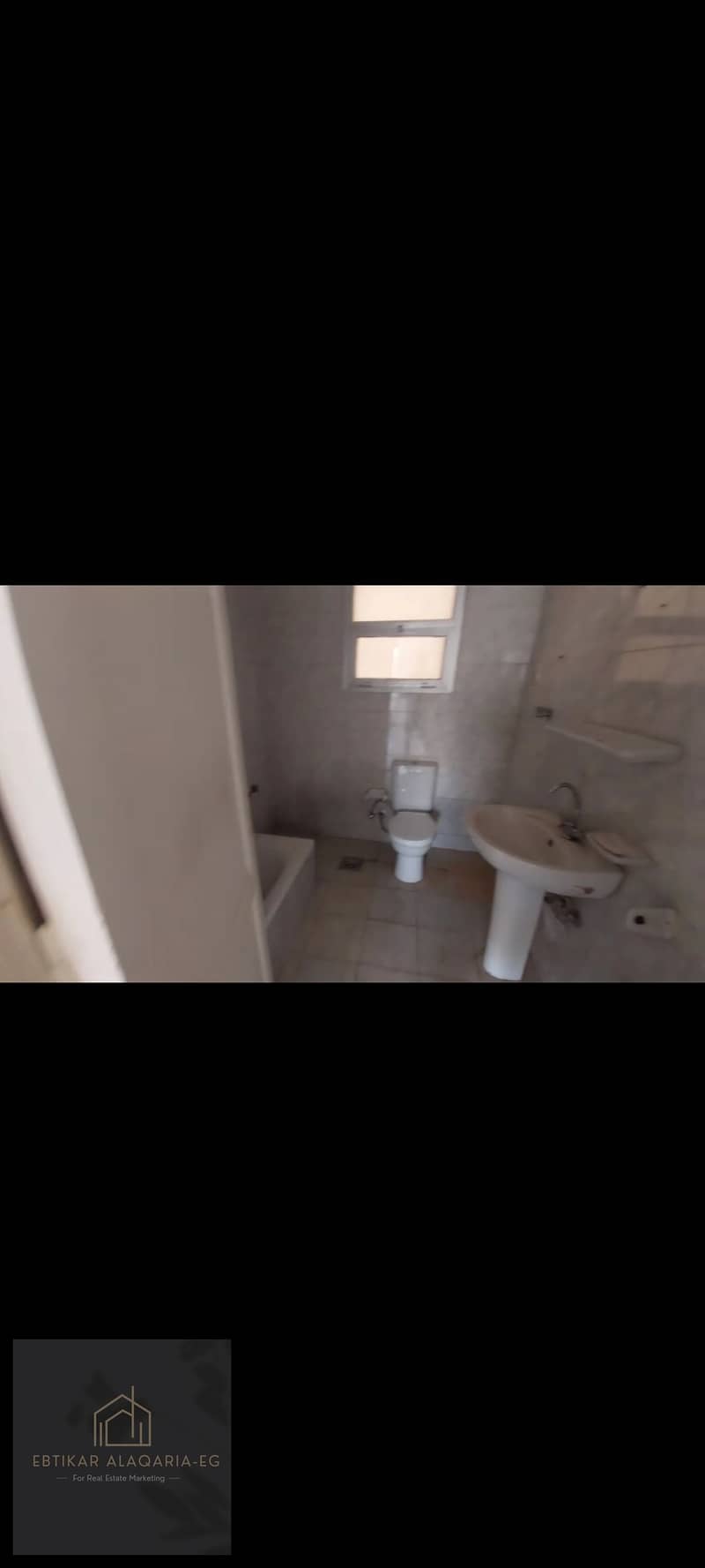 6 Screenshot_٢٠٢٦٠١٠٢_١٨١٥٤٦_WhatsAppBusiness. jpg