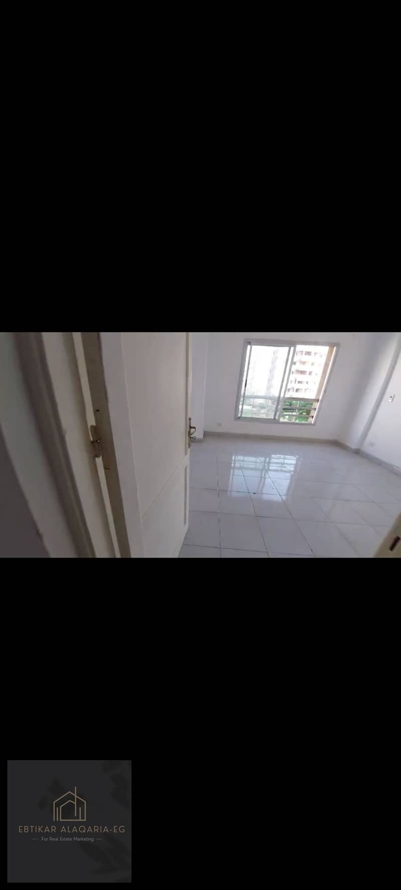 7 Screenshot_٢٠٢٦٠١٠٢_١٨١٥٥٨_WhatsAppBusiness. jpg