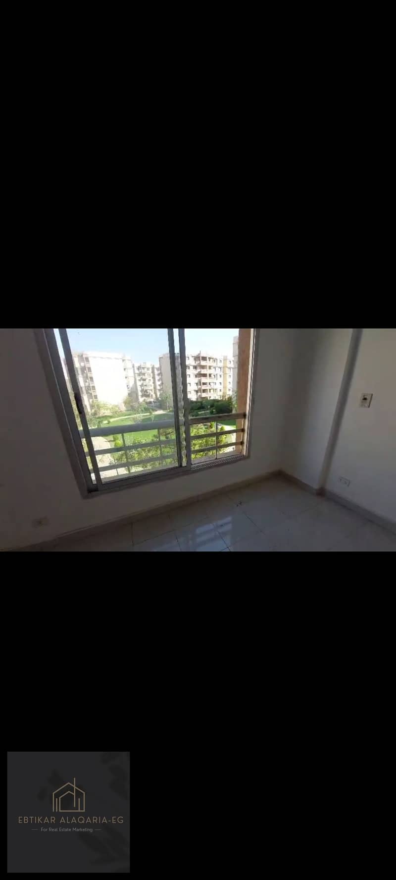 8 Screenshot_٢٠٢٦٠١٠٢_١٨١٦٠٢_WhatsAppBusiness. jpg