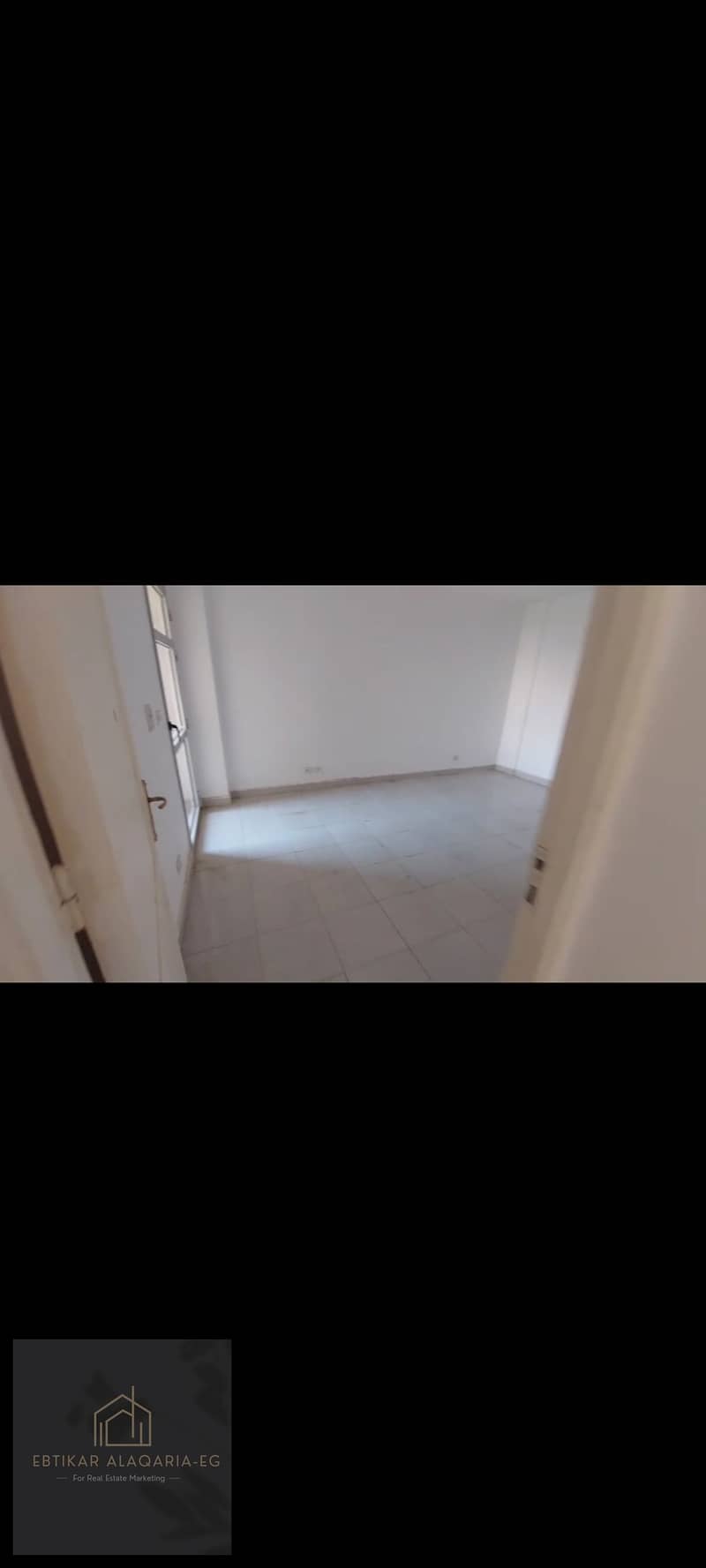 9 Screenshot_٢٠٢٦٠١٠٢_١٨١٦٢٦_WhatsAppBusiness. jpg