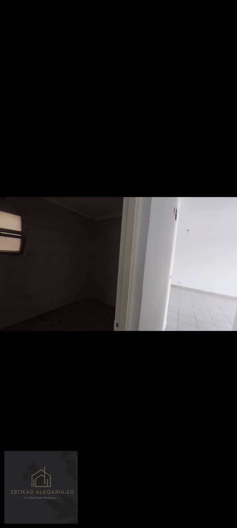 10 Screenshot_٢٠٢٦٠١٠٢_١٨١٥٢٩_WhatsAppBusiness. jpg