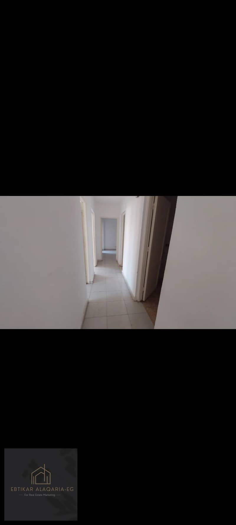 11 Screenshot_٢٠٢٦٠١٠٢_١٨١٥١٢_WhatsAppBusiness. jpg