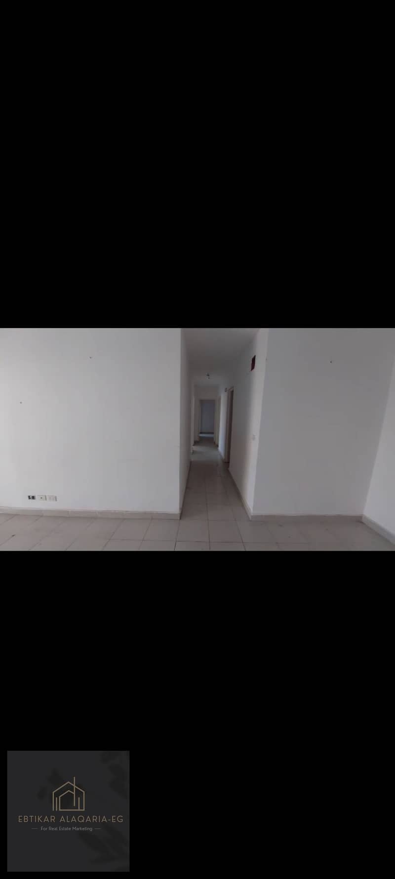 12 Screenshot_٢٠٢٦٠١٠٢_١٨١٤٤١_WhatsAppBusiness. jpg