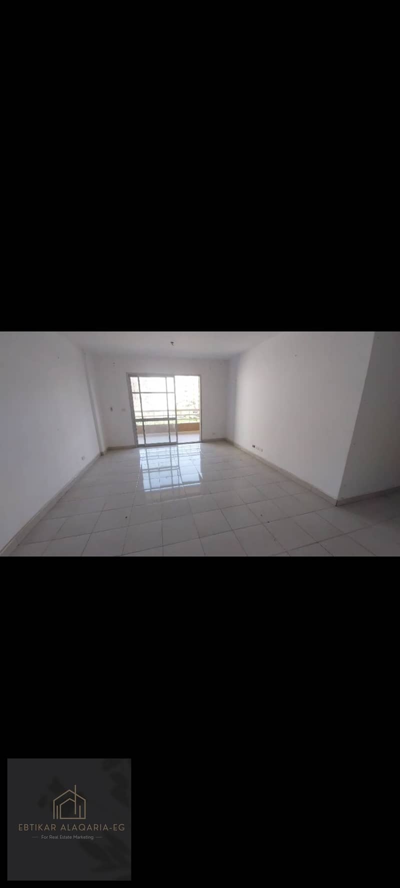 13 Screenshot_٢٠٢٦٠١٠٢_١٨١٤٣٧_WhatsAppBusiness. jpg