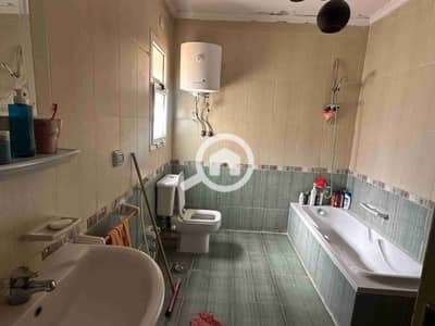 فلیٹ 4 غرف نوم للبيع في مدينتي، القاهرة - 1001002703. jpg