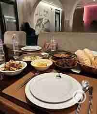 1000524832. jpg 1000524832. jpg