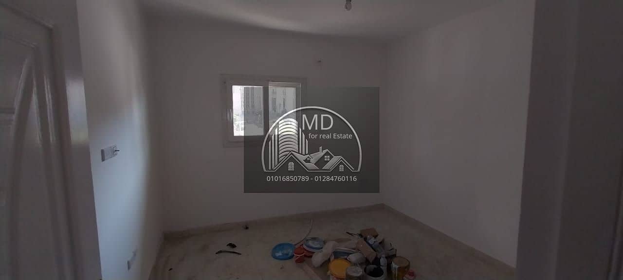 2 IMG-20251224-WA0261. jpg