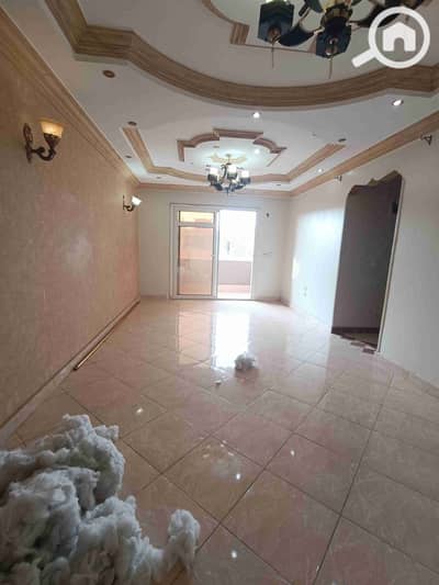 2 Bedroom Apartment for Sale in Madinaty, Cairo - 108079. jpg