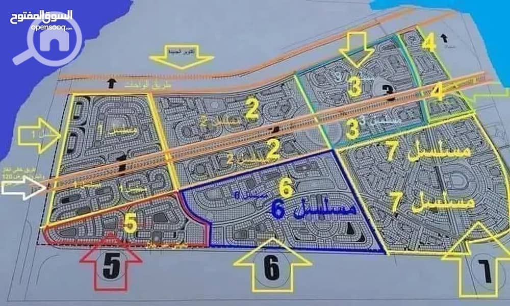 10 WhatsApp Image 2025-09-20 at 2.13. 41 PM. jpeg