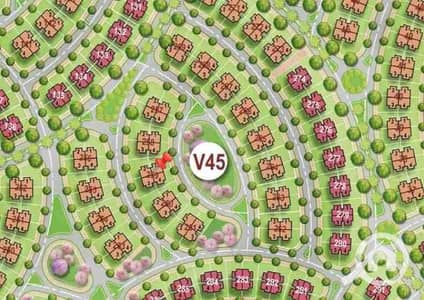 تاون هاوس 4 غرف نوم للبيع في العاصمة الإدارية الجديدة، القاهرة - 1000372666. jpg