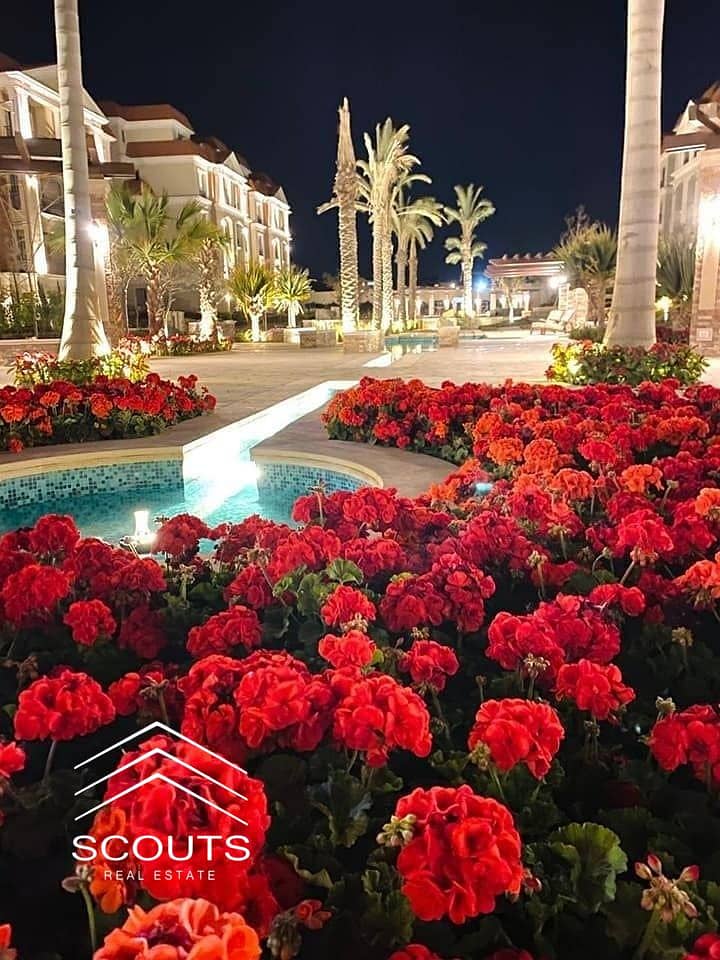 9 416532272_1041520863567001_9200157100387534340_n. jpg