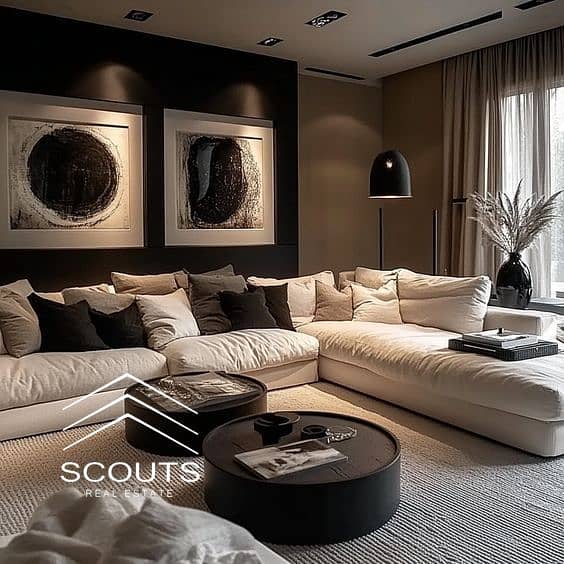 2 c60109e38efb60416366c05d7f6ab331. jpg