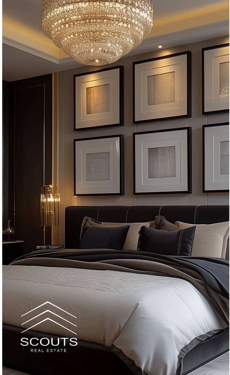 4 e47cbf47e73ec896884396e7cc16ab63. jpg