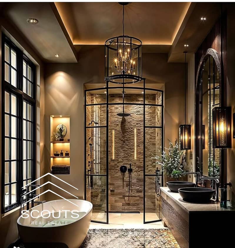 5 568b866544f0c85611382bdc98181433. jpg