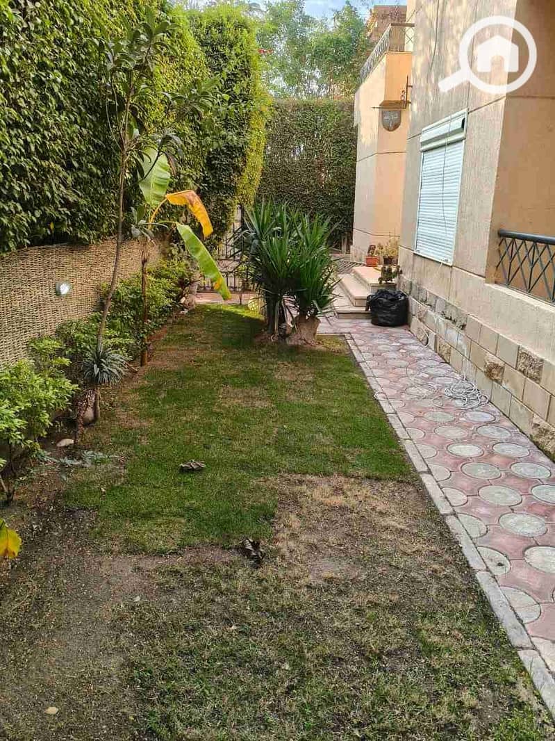 1000533103. jpg 1000533103. jpg