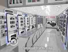 1000517440. jpg 1000517440. jpg