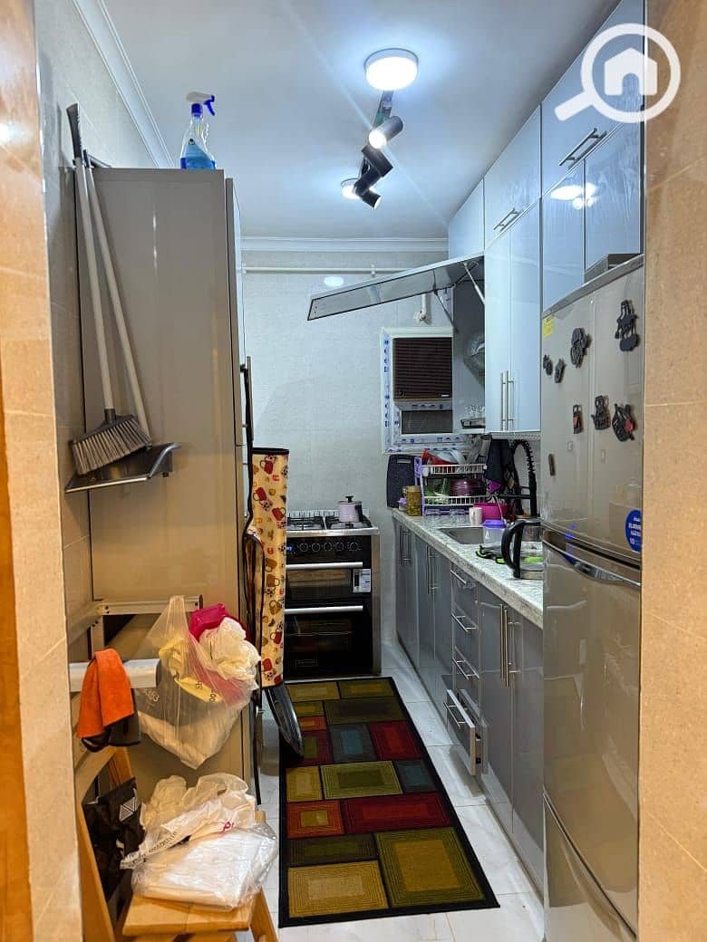 2 WhatsApp Image 2025-12-23 at 12.03. 51 AM (3). jpeg