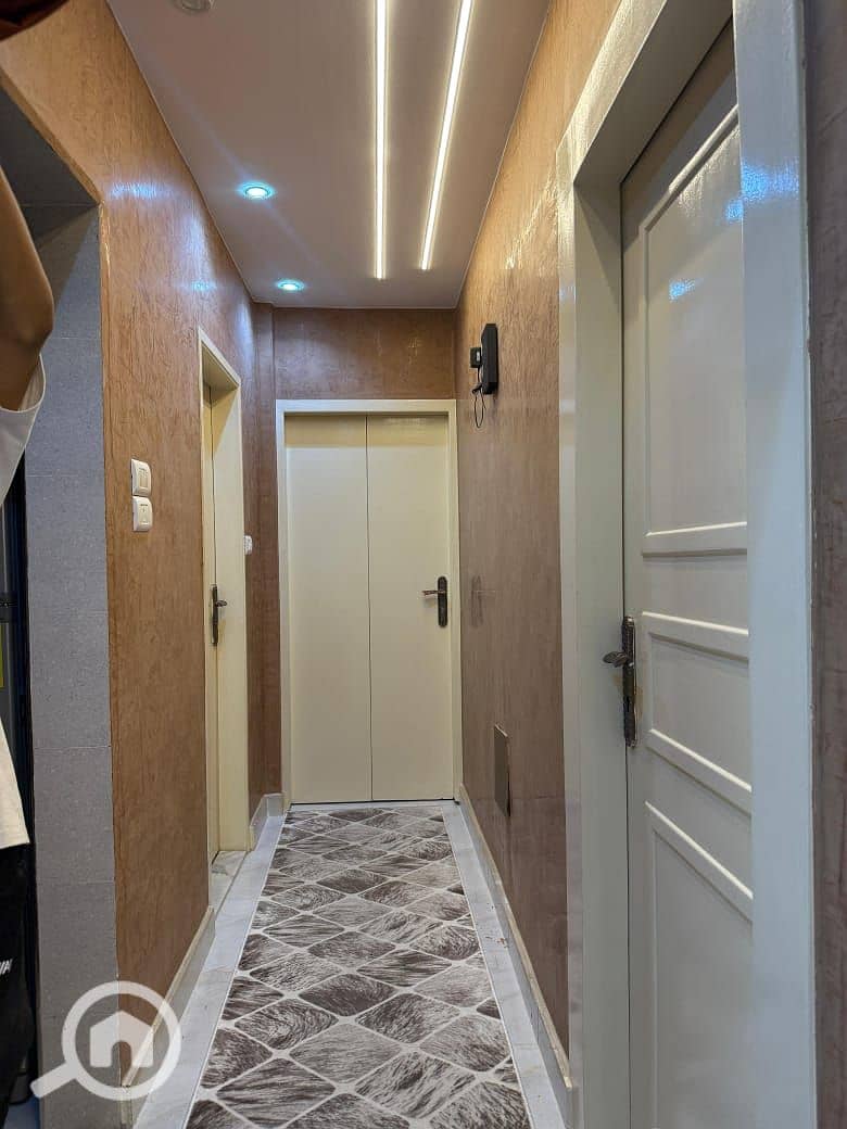 4 WhatsApp Image 2025-12-23 at 12.03. 51 AM (1). jpeg