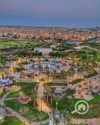 10 زيد-الشيخ-زايد-2. jpeg