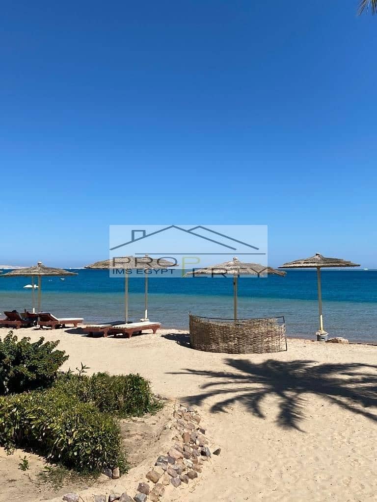 2 9a695a0a-3b78-4077-af9f-812de4886382. jpg