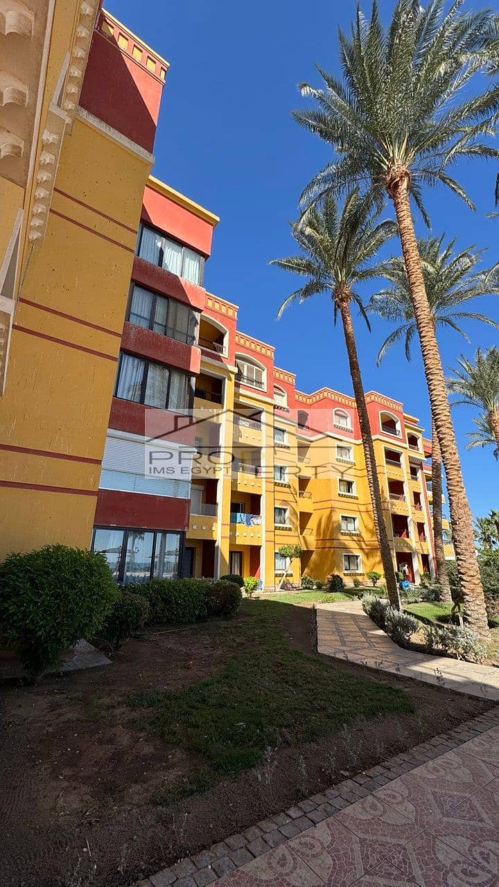 photo_2025-12-30_21-28-16. jpg photo_2025-12-30_21-28-16. jpg