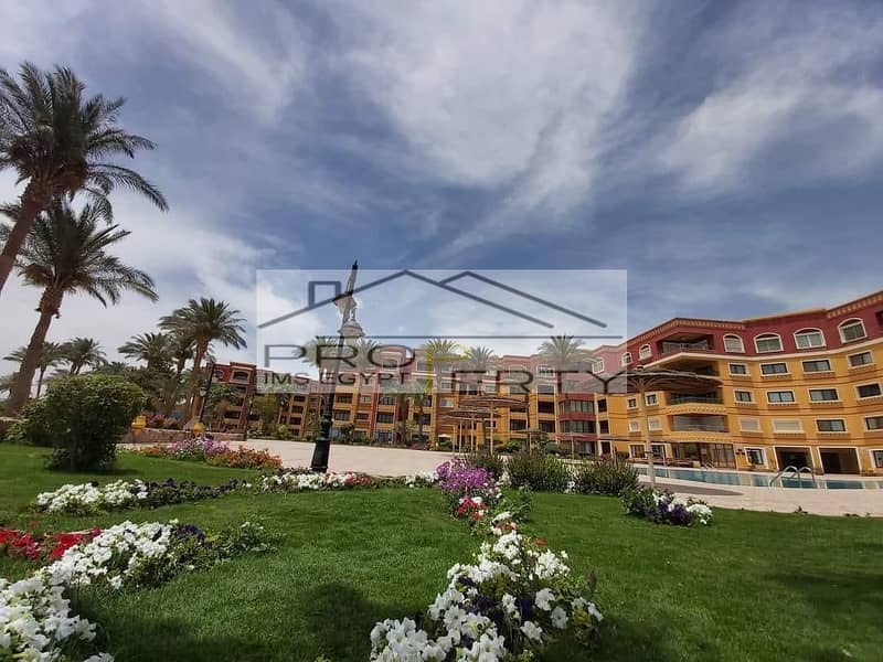 3 750812bd-d437-4b6f-91e2-c994378636d3. jpg