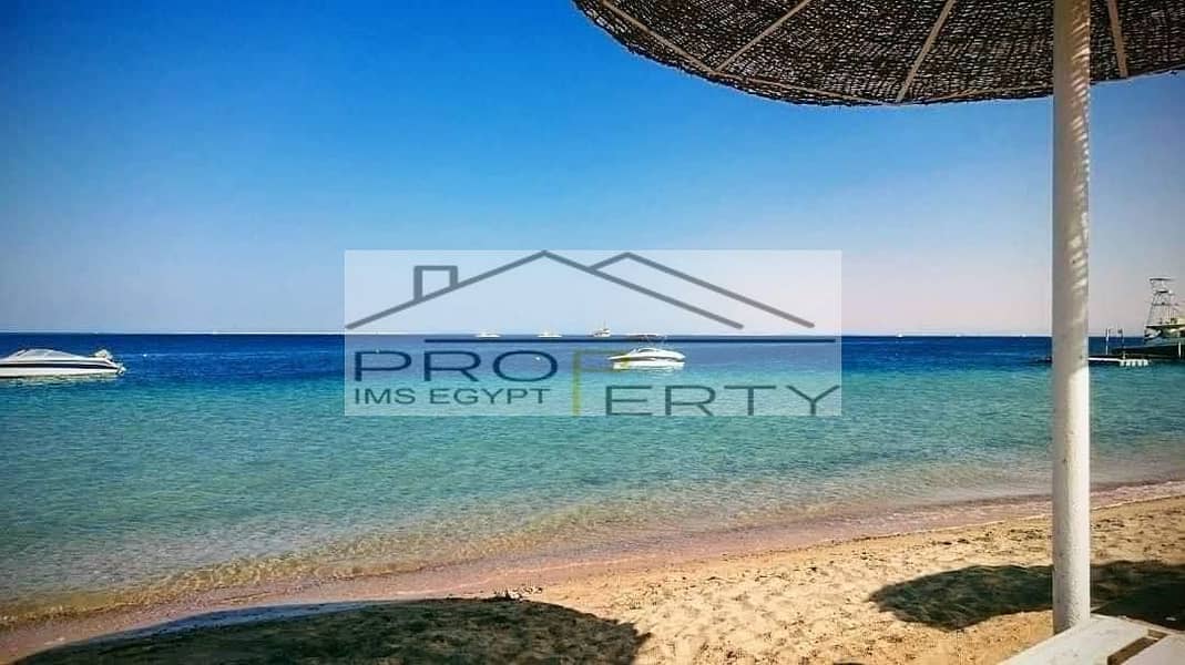 8 662af777-5f12-439b-8e0c-dbac2d556779. jpg