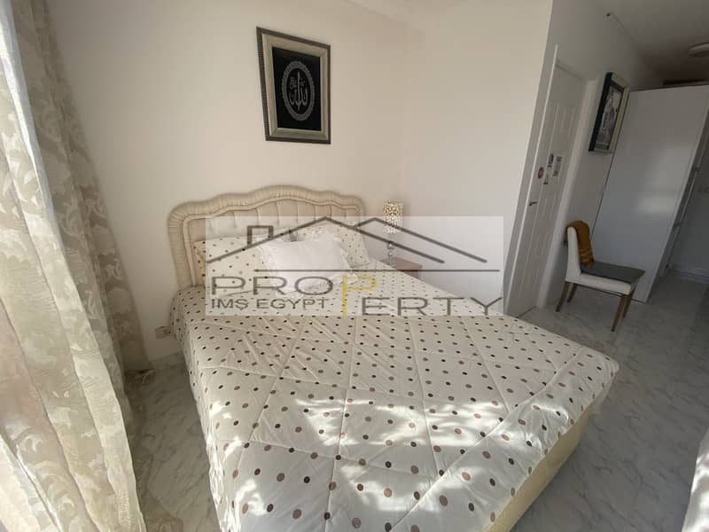 5 3a39fc92-cdd2-44c7-9ef4-d2f4019c38eb. jpg