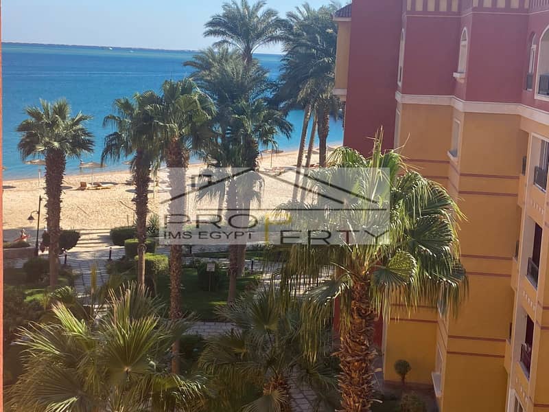 12 103add37-dab5-4c0e-828e-8dda64026c15. jpg