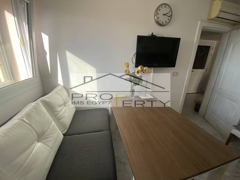 13 153a8444-4787-48e1-b0b6-c59841901576. jpg