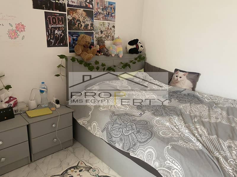 14 190e0665-981a-42fd-ac37-e13e87ade06f. jpg