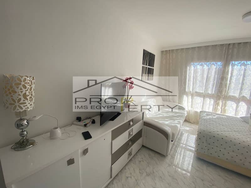 20 e1dc8714-0e77-4c74-88ef-51fad73163cf. jpg