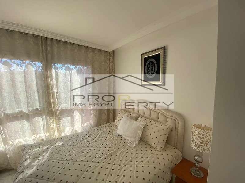 22 fba590e2-4619-4f5f-8a7b-4d0230b19f25. jpg