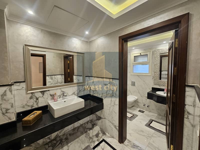 3 IMG-20250907-WA0056. jpg