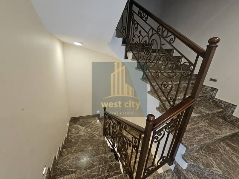 4 IMG-20250907-WA0052. jpg