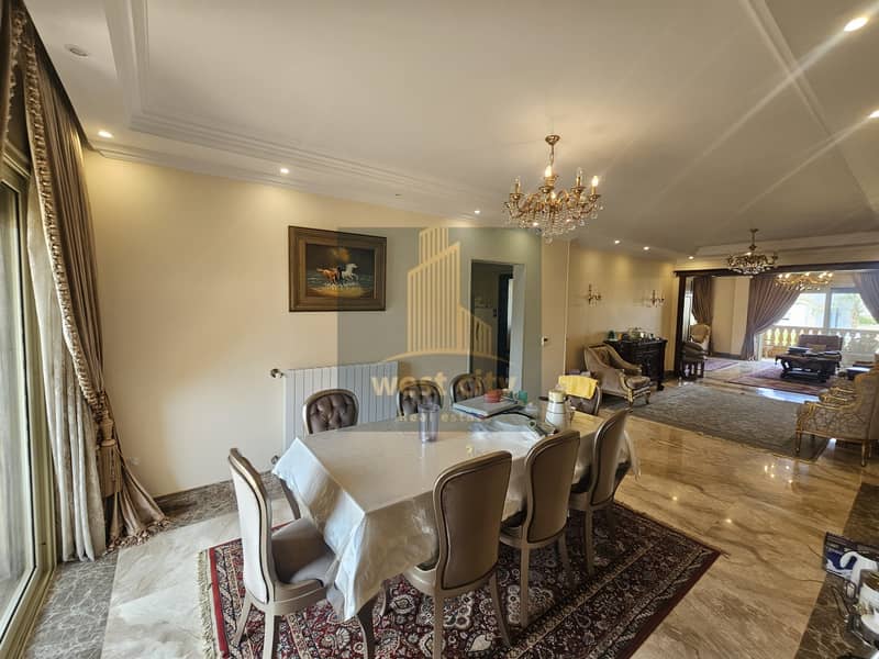 5 IMG-20250907-WA0050. jpg