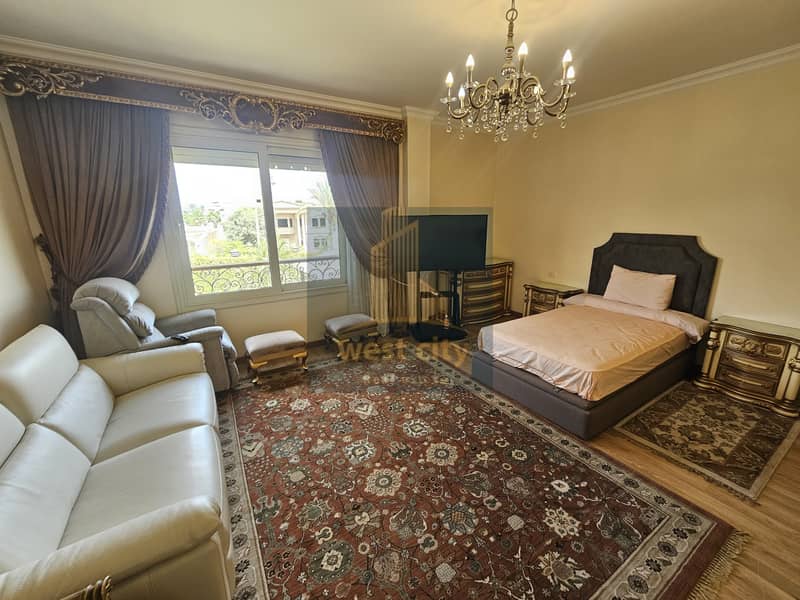 6 IMG-20250907-WA0046. jpg