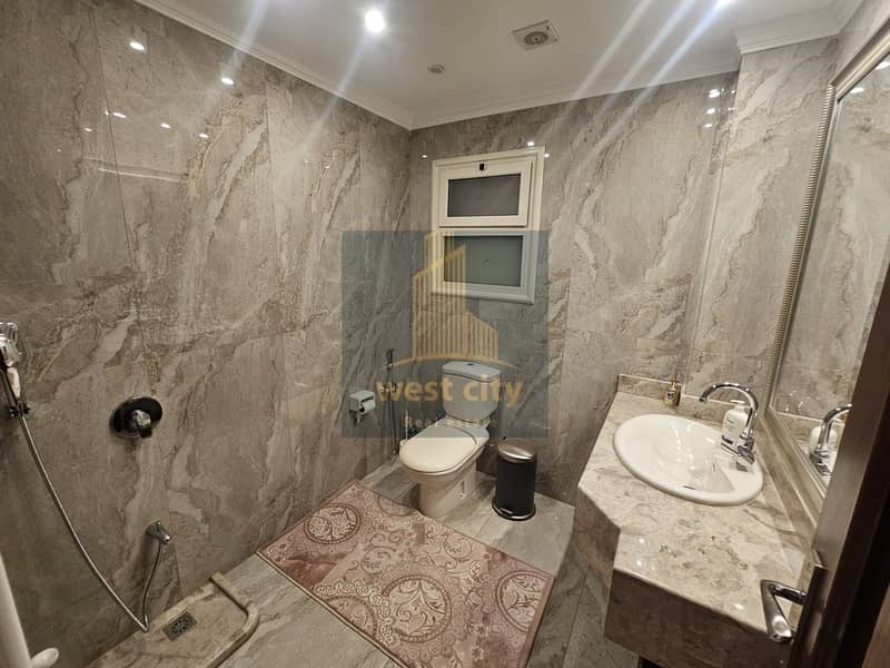 7 IMG-20250907-WA0048. jpg