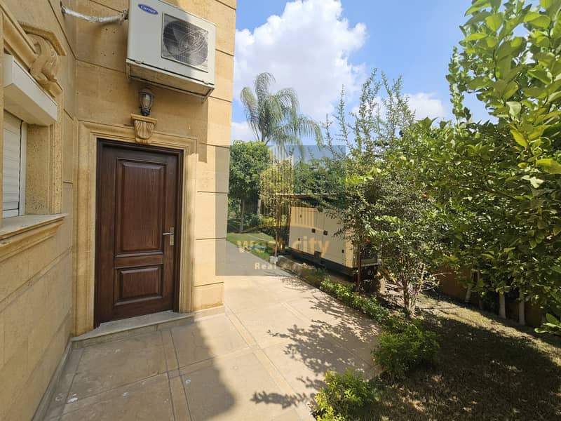 8 IMG-20250907-WA0030. jpg