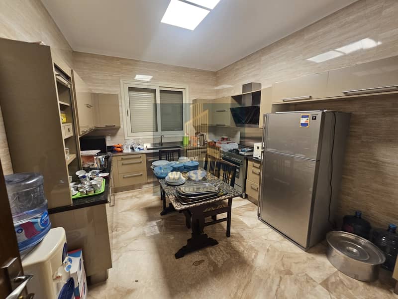 9 IMG-20250907-WA0032. jpg