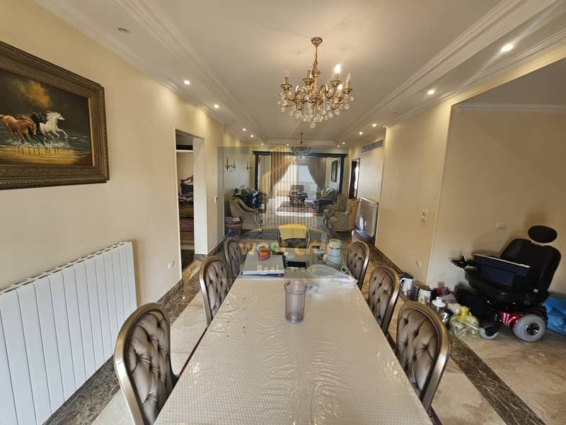 10 IMG-20250907-WA0028. jpg