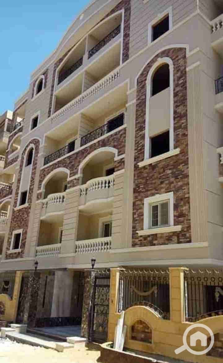 4 IMG-20251204-WA0079. jpg