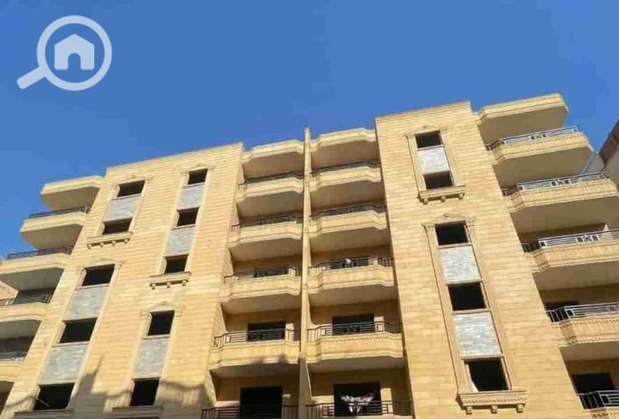 7 IMG-20251204-WA0066. jpg