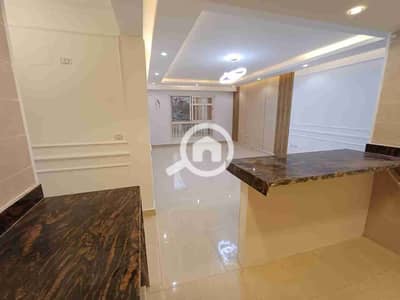3 Bedroom Flat for Sale in Madinaty, Cairo - 1000209222. jpg