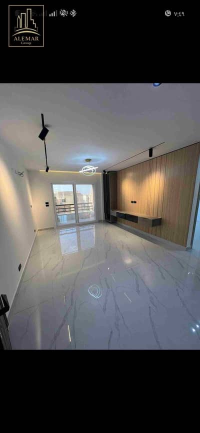 فلیٹ 3 غرف نوم للبيع في مدينتي، القاهرة - 14546. jpg