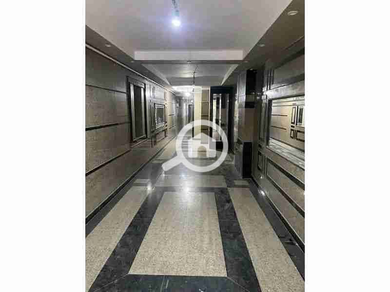 6 IMG-20251208-WA0049. jpg