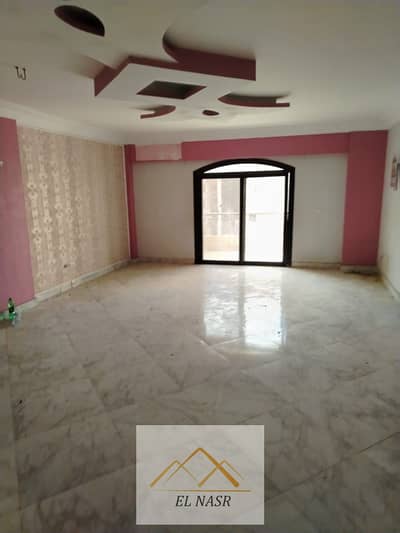 شقة 3 غرف نوم للايجار في مدينة نصر، القاهرة - WhatsApp Image 2026-01-01 at 1.55. 26 PM. jpeg