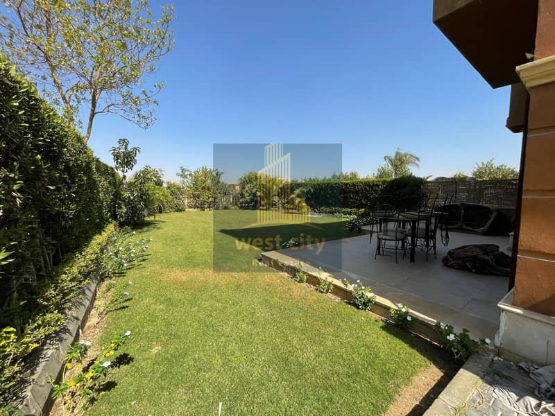 2 IMG-20251208-WA0309. jpg